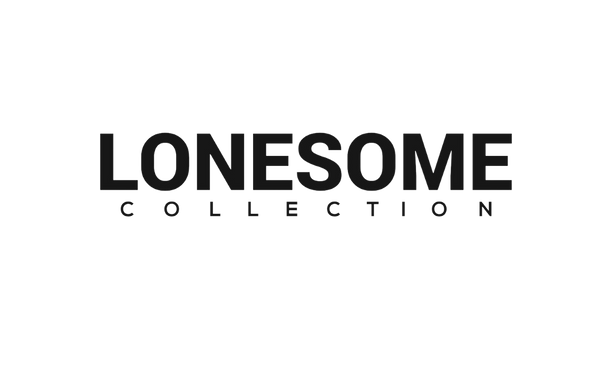 Lonesome Collection
