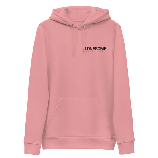 Lonesome Hoodie